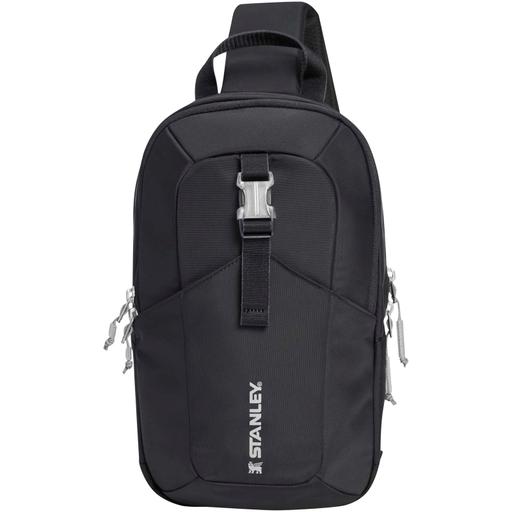 Crossbody-väska Stanley Vitalize™ Macro Method 9,5 L