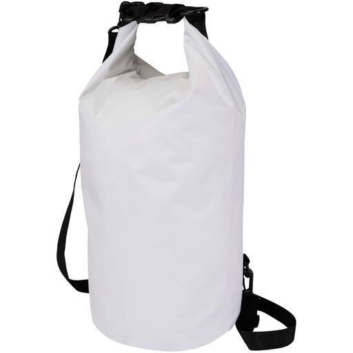Vattentät väska Camper 10 L