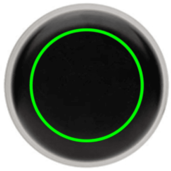 product.printplacement.alt