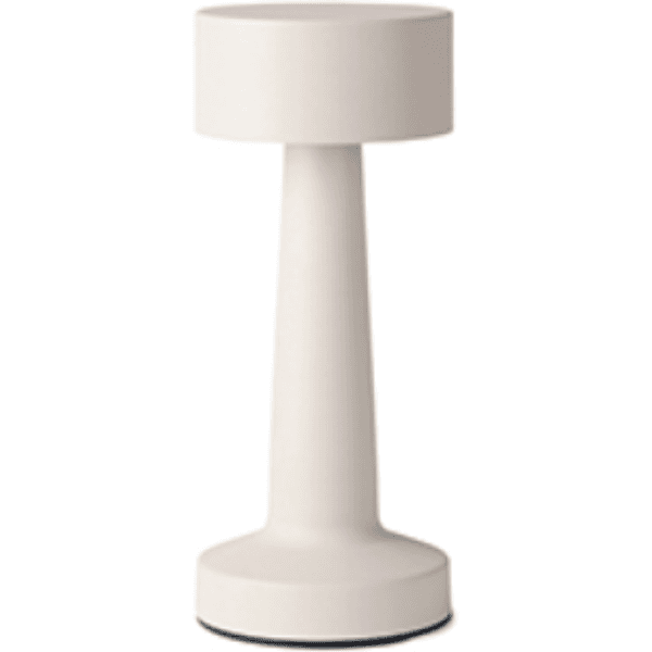 product.printplacement.alt